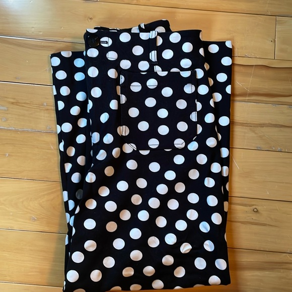 The Colette by anthropology - Picture 1 of 3